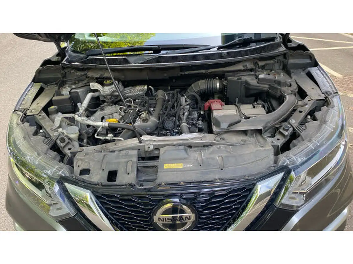 2019-nissan-qashqai-13-dig-t-n-connecta-140ps-big-7
