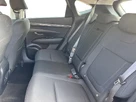 2023-hyundai-tucson-16-t-gdi-se-connect-150ps-small-10