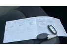 2019-nissan-qashqai-13-dig-t-n-connecta-140ps-small-18
