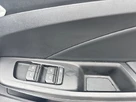 2024-mg-mg3-15-trophy-small-17