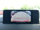 2024-mazda-cx-5-20-homura-auto-small-21