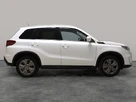 2022-suzuki-vitara-14-boosterjet-sz-t-small-9