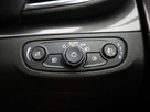 2018-vauxhall-mokka-x-14i-16v-turbo-elite-nav-140ps-1364cc-auto-small-32