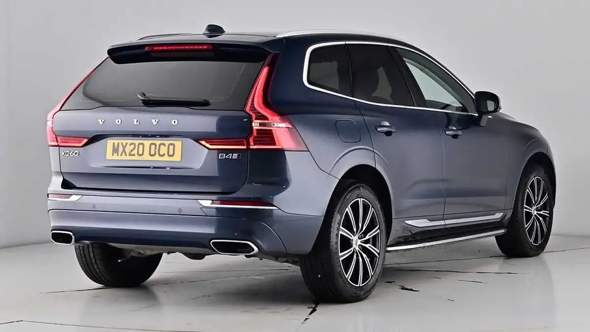 2020-volvo-xc60-20td-b4-inscription-expression-big-5