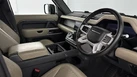 2020-land-rover-110-defender-20-d240-hse-110-small-9