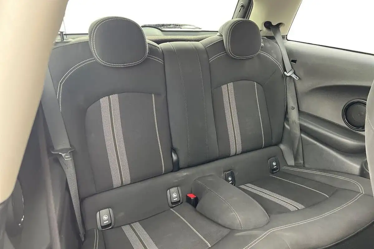 2018-mini-cooper-20-cooper-s-series-ii-ss-hatchback-3d-big-9
