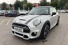 2018-mini-cooper-20-cooper-s-series-ii-ss-hatchback-3d-small-20