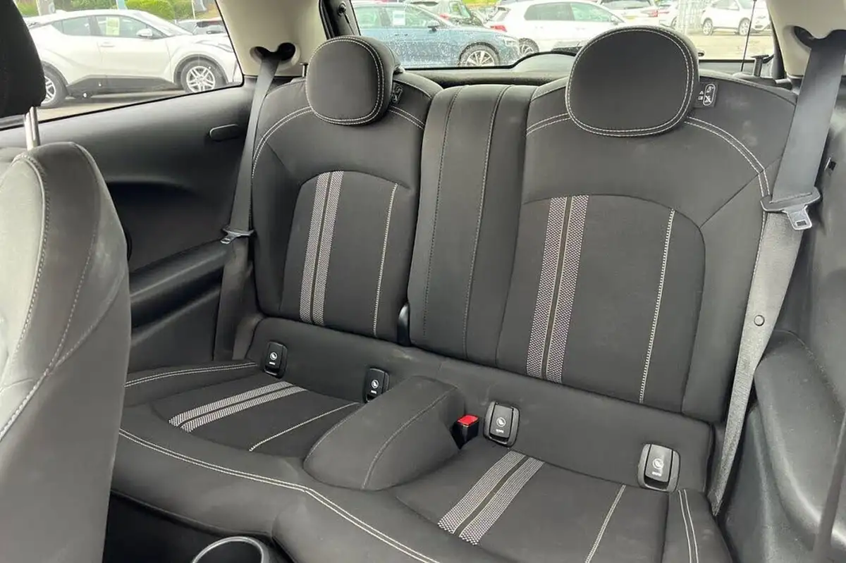 2018-mini-cooper-20-cooper-s-series-ii-ss-hatchback-3d-big-33
