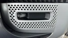 2020-land-rover-110-defender-20-d240-hse-110-small-33