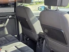 2014-volkswagen-touran-small-20
