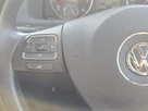 2014-volkswagen-touran-small-24