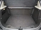 2018-vauxhall-mokka-x-14i-16v-turbo-elite-nav-140ps-1364cc-auto-small-8