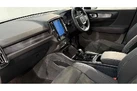 2022-volvo-c40-e-twin-recharge-pro-small-50