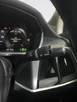 2020-jaguar-i-pace-ev400-hse-small-19