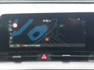 2024-kia-sportage-16-t-gdi-3-207bhp-hev-auto-small-9