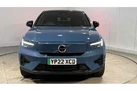 2022-volvo-c40-e-twin-recharge-pro-small-2