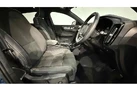 2022-volvo-c40-e-twin-recharge-pro-small-26