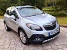 2016-vauxhall-mokka-16-exclusiv-small-7