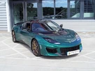 2017-lotus-evora-35-sport-410-20-small-9