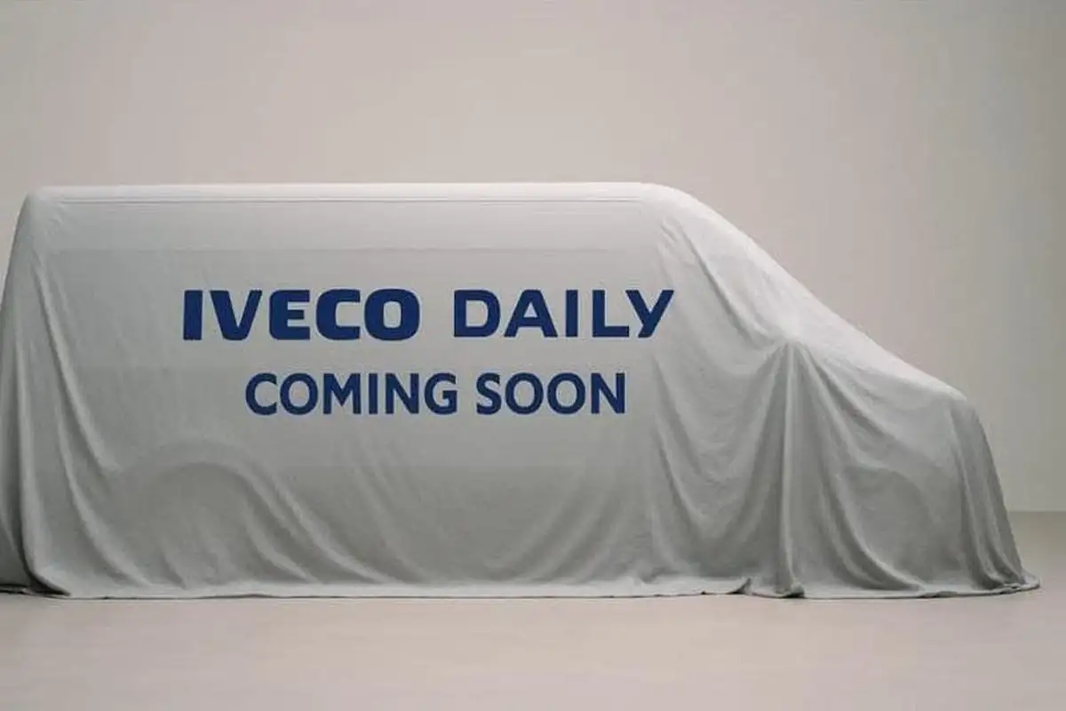 2022-iveco-daily-s-class-23td-35s14v-business-4100mm-h2-136pseu6dt-hi-matic-big-0