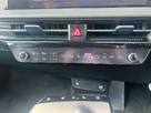 2022-kia-ev6-e-gt-line-s-320bhp-awd-heat-pump-small-23