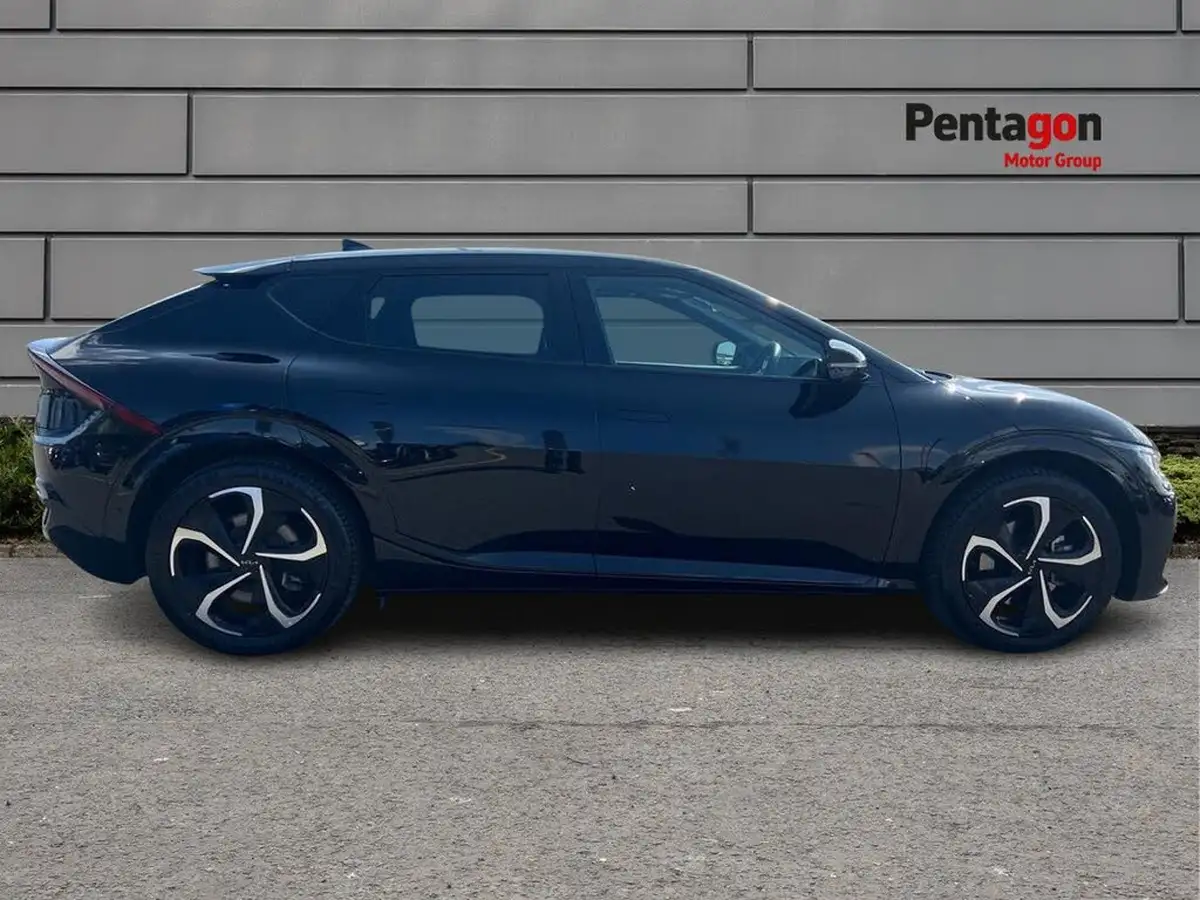 2022-kia-ev6-e-gt-line-s-320bhp-awd-heat-pump-big-12