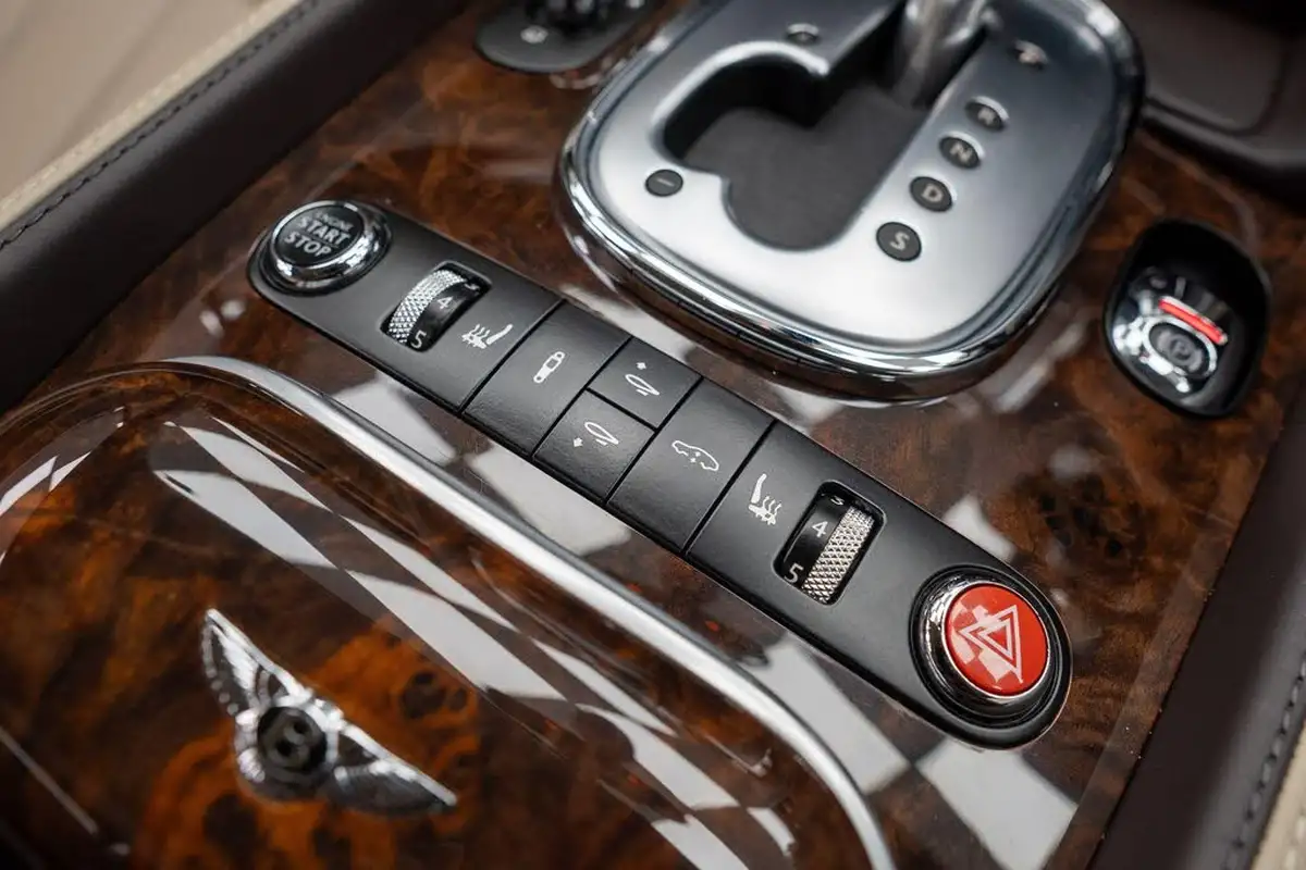 2011-bentley-continental-60-gt-big-22