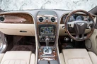 2011-bentley-continental-60-gt-small-9