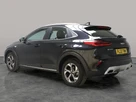 2022-kia-xceed-10-t-gdi-2-small-13