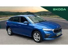 2024-skoda-scala-10-tsi-se-116ps-small-0