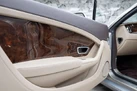 2011-bentley-continental-60-gt-small-33