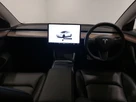 2023-tesla-model-3-e-long-range-346bhp-small-2