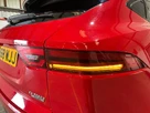 2018-jaguar-e-pace-20-i4d-s-awd-auto-small-39