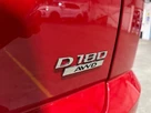 2018-jaguar-e-pace-20-i4d-s-awd-auto-small-35