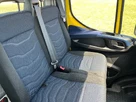 2019-iveco-daily-c-class-23td-35c14-mwb-35c14-eu6-3450-chassis-cab-small-14