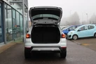 2019-seat-arona-10-tsi-xcellence-lux-dsg-small-7