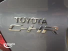 2021-toyota-c-hr-18-vvt-i-icon-small-19