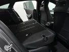 2021-mercedes-benz-cla-20-cla-250-amg-line-premium-shooting-brake-5d-small-43