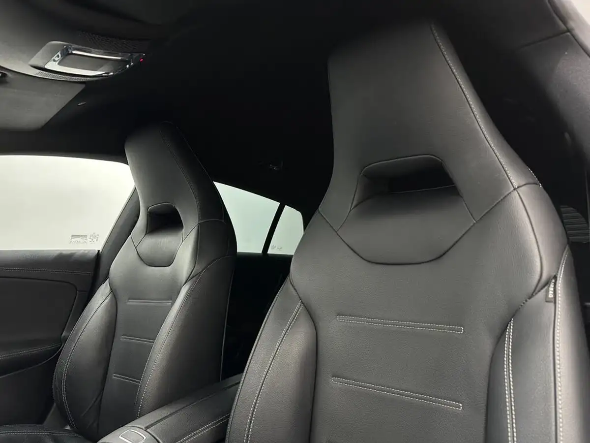2021-mercedes-benz-cla-20-cla-250-amg-line-premium-shooting-brake-5d-big-32