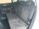 2022-vauxhall-crossland-12-ultimate-130ps-auto-small-5
