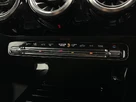 2021-mercedes-benz-cla-20-cla-250-amg-line-premium-shooting-brake-5d-small-19