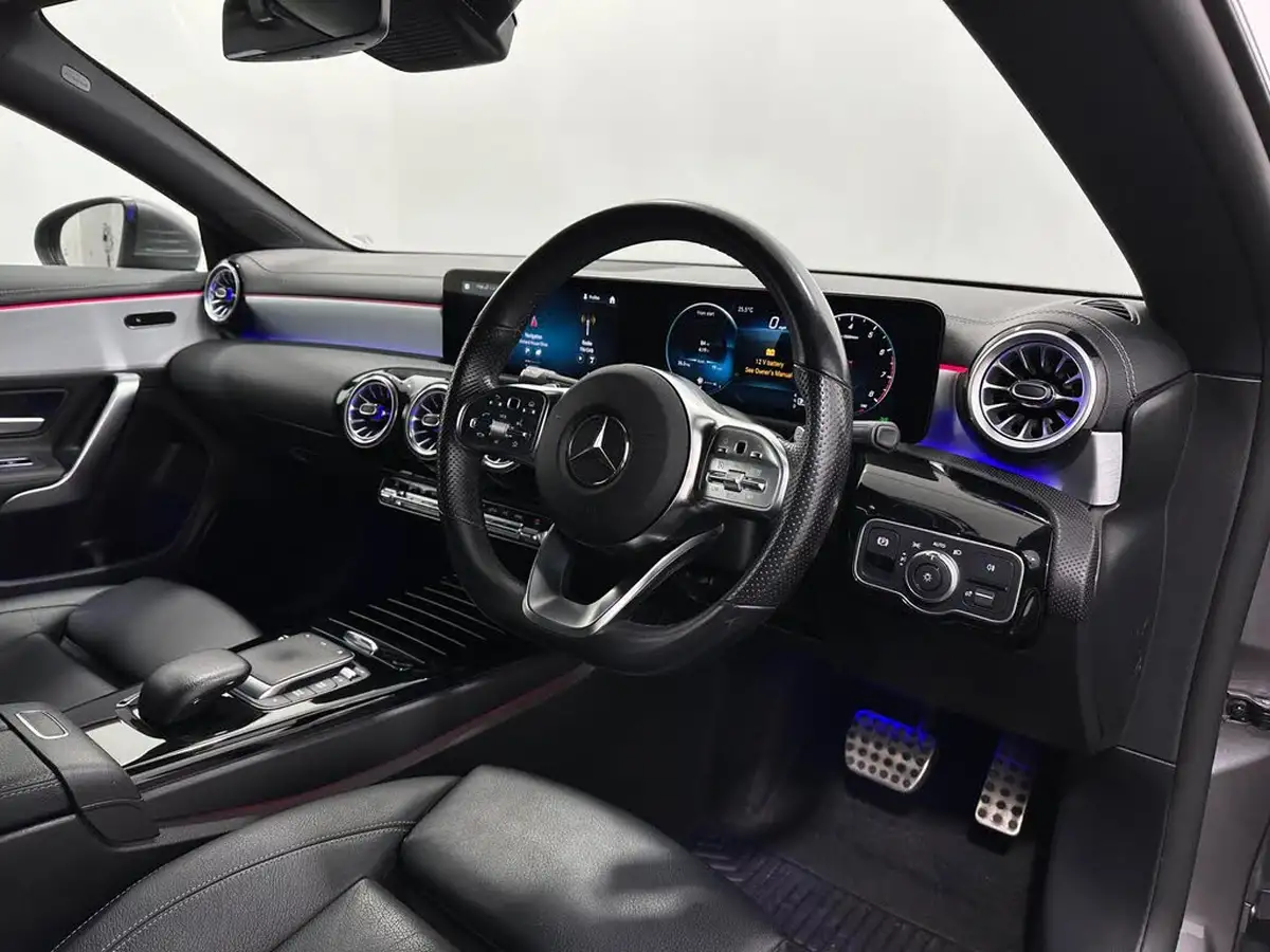 2021-mercedes-benz-cla-20-cla-250-amg-line-premium-shooting-brake-5d-big-8