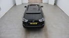 2008-lexus-rx-400h-33-se-multimedia-small-3