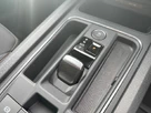2023-cupra-leon-nf-20-tsi-vz2-310ps-estate-4drive-small-25