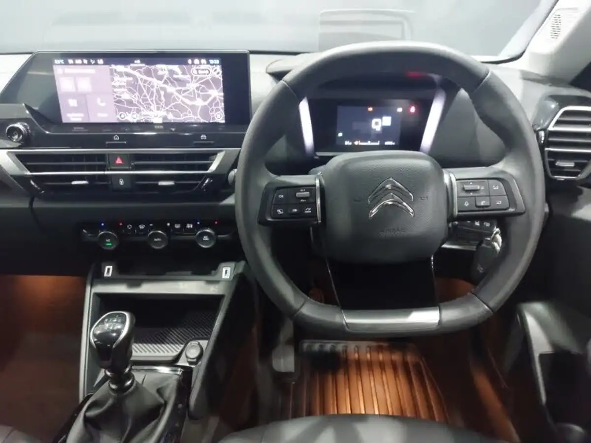2024-citroen-c4-12-puretech-plus-130ps-ss-big-6