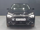 2024-citroen-c4-12-puretech-plus-130ps-ss-small-17