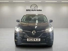 2020-renault-kadjar-13-tce-iconic-140bhp-1332cc-small-4