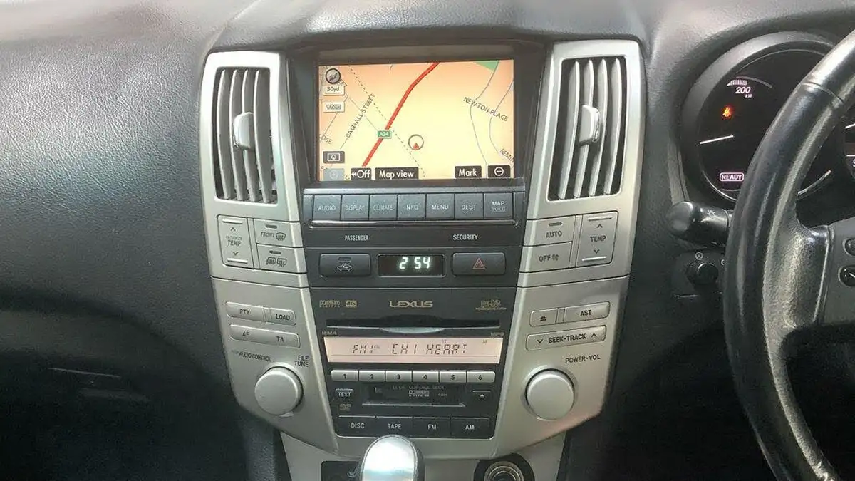 2008-lexus-rx-400h-33-se-multimedia-big-16