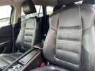 2015-mazda-mazda6-22td-sport-nav-175ps-tourer-5d-auto-small-11