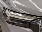2022-audi-q4-e-tron-40e-s-line-station-wagon-small-23
